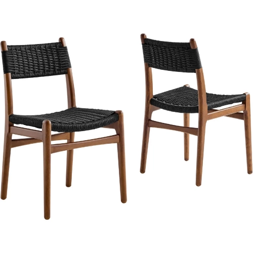 dynamichomedecor-119849