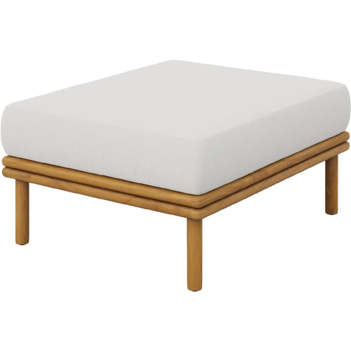 dynamichomedecor-119852