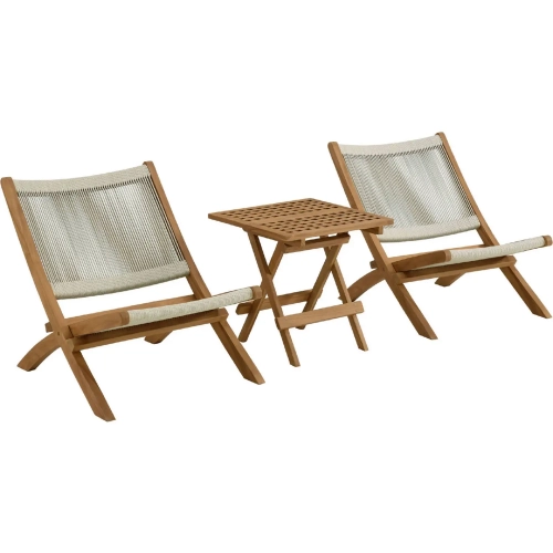 dynamichomedecor-119906