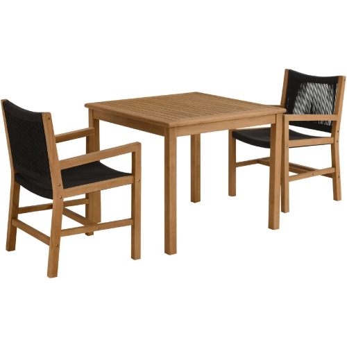 dynamichomedecor-119911