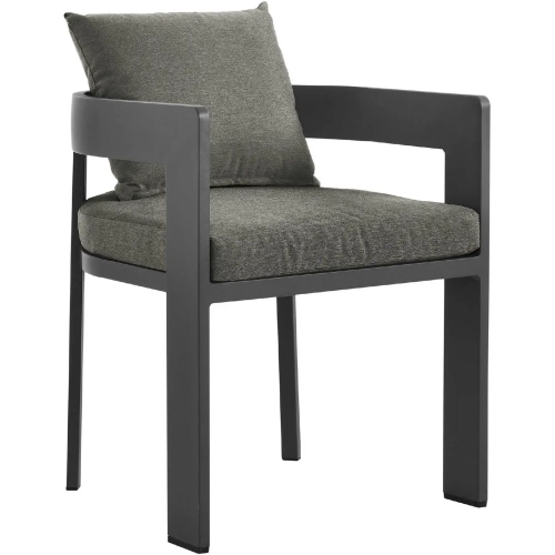 dynamichomedecor-119927