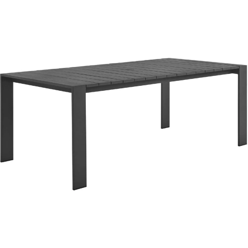 dynamichomedecor-119928