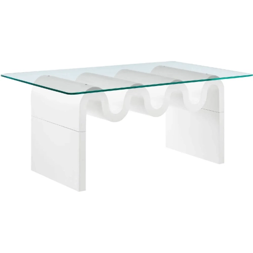 dynamichomedecor-120008