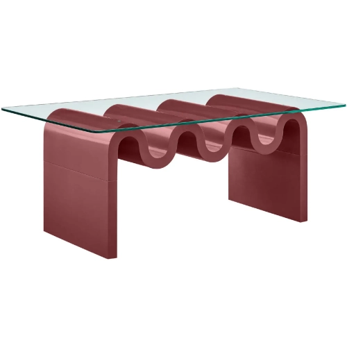 dynamichomedecor-120010