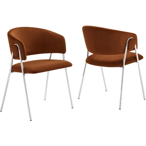 dynamichomedecor-120020