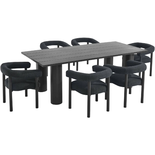 dynamichomedecor-120032
