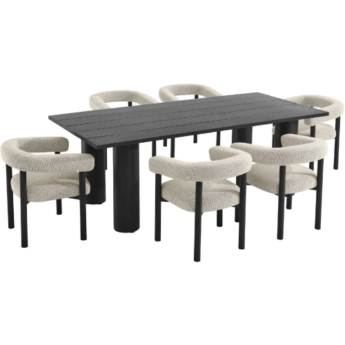 dynamichomedecor-120034