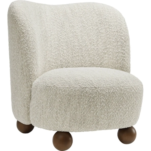 dynamichomedecor-120040