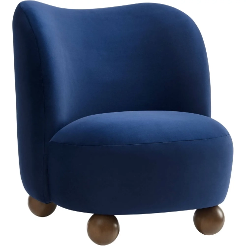 dynamichomedecor-120042