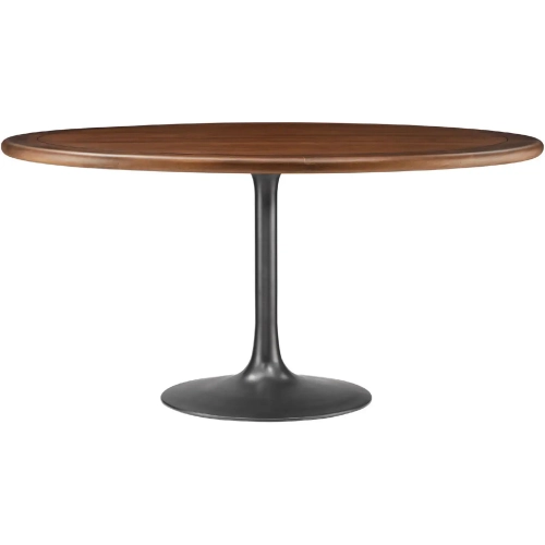 dynamichomedecor-120050