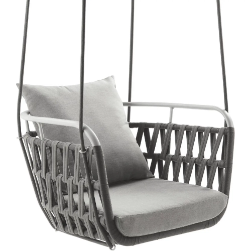 dynamichomedecor-120057