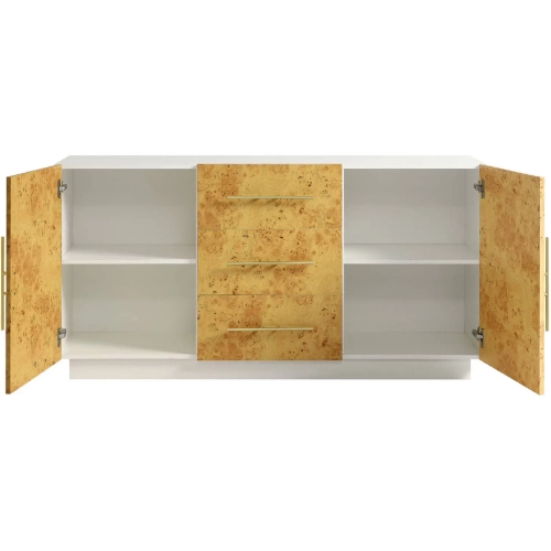 dynamichomedecor-120079