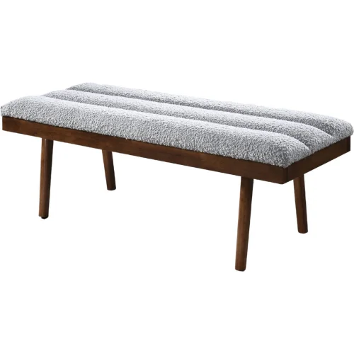 dynamichomedecor-120087