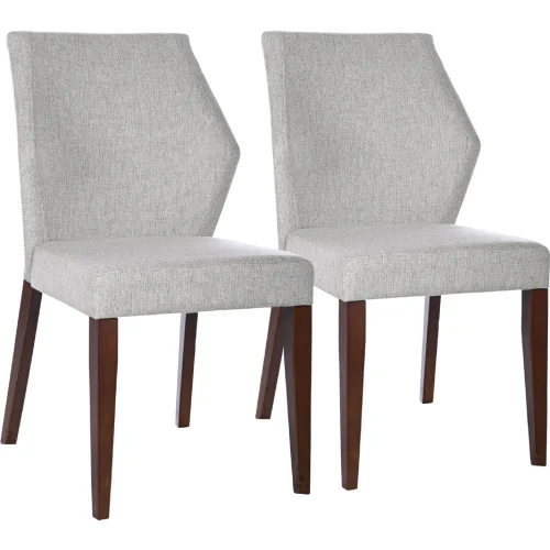 dynamichomedecor-120093