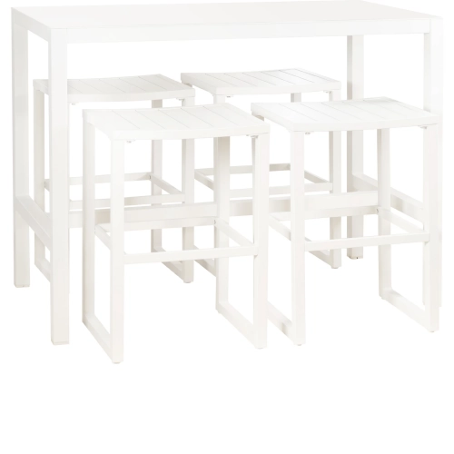 dynamichomedecor-1201