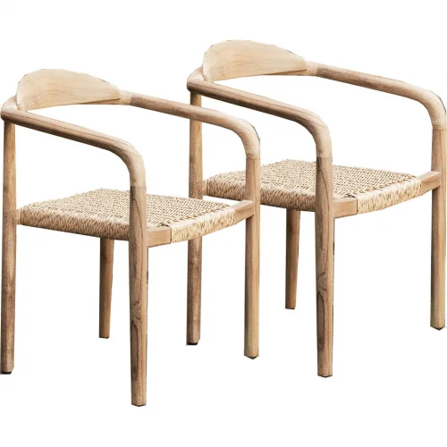 dynamichomedecor-120143