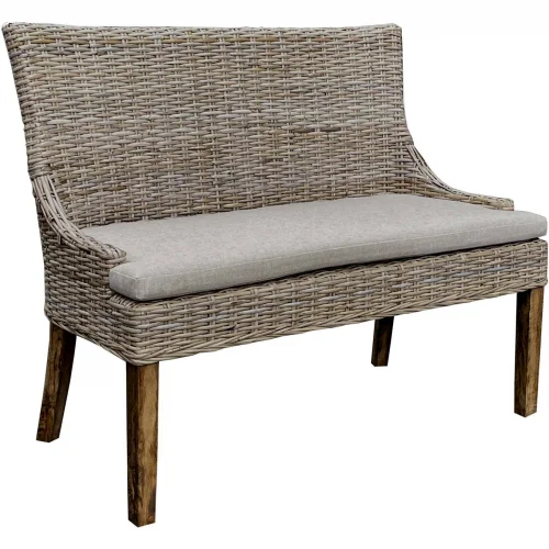 dynamichomedecor-120147