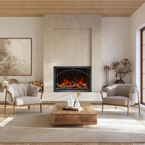 dynamichomedecor-120158
