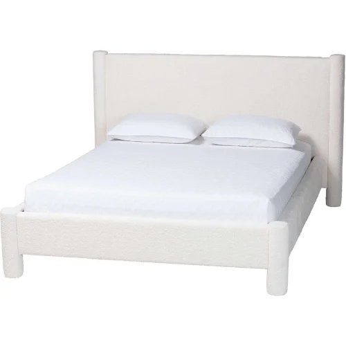 dynamichomedecor-120224