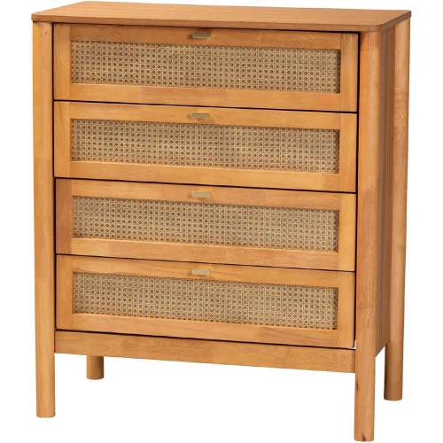 dynamichomedecor-120241