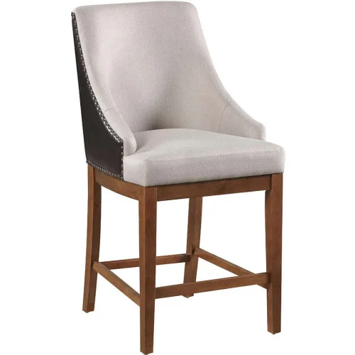 dynamichomedecor-120262