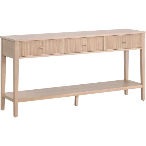 dynamichomedecor-120283