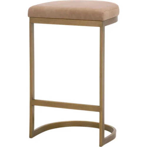 dynamichomedecor-120293
