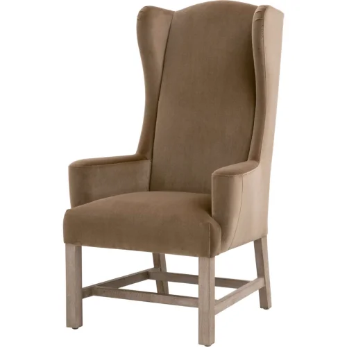 dynamichomedecor-120297