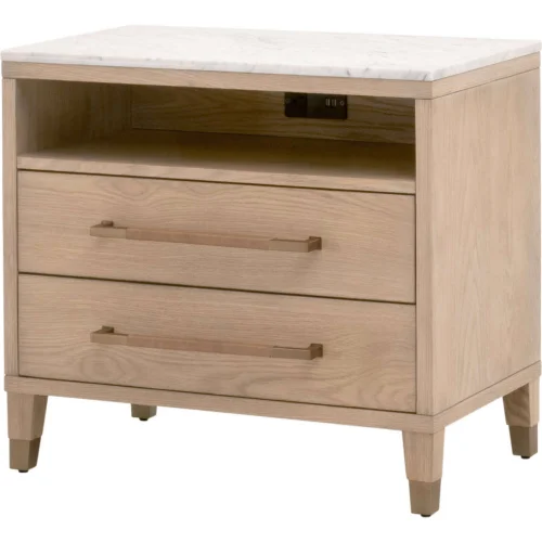 dynamichomedecor-120298