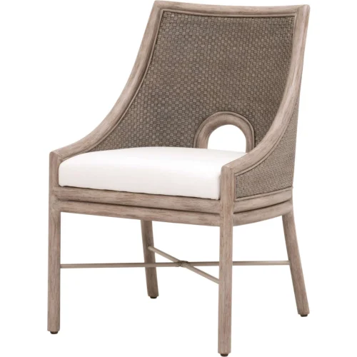 dynamichomedecor-120301