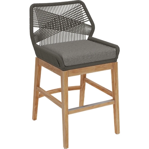 dynamichomedecor-120306