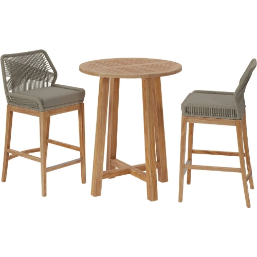 dynamichomedecor-120309