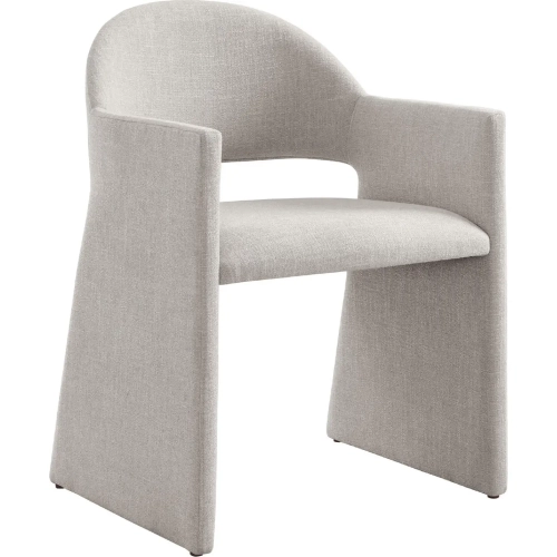 dynamichomedecor-120332