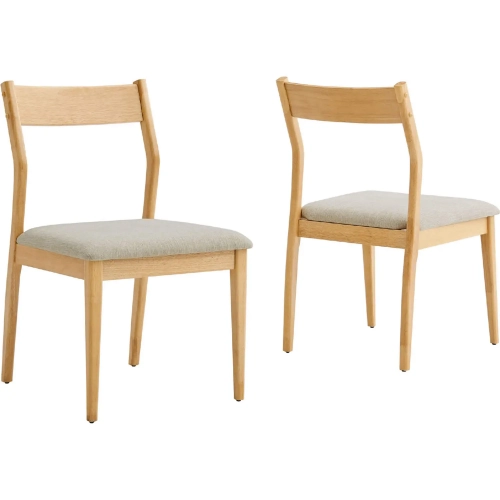 dynamichomedecor-120333