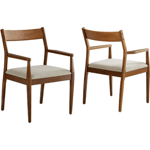 dynamichomedecor-120335