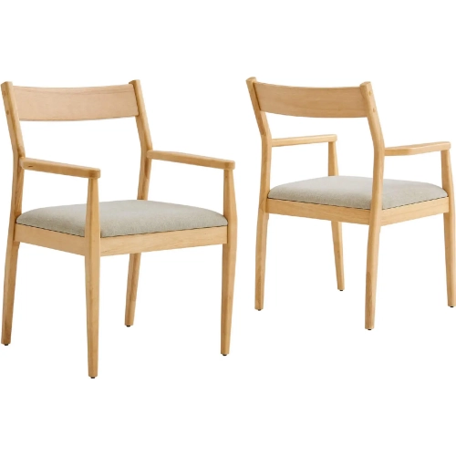 dynamichomedecor-120336