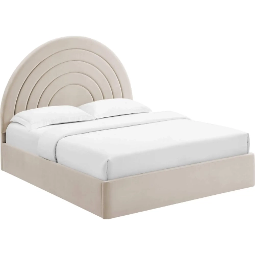 dynamichomedecor-120354