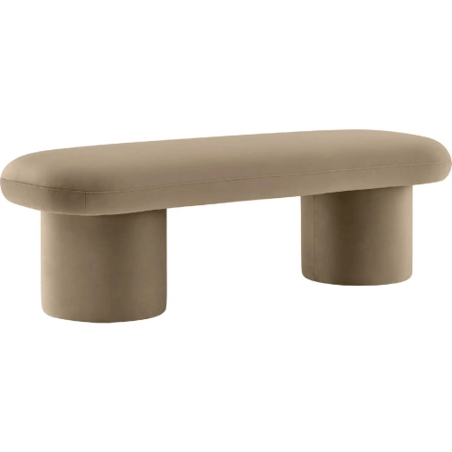dynamichomedecor-120374