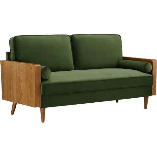 dynamichomedecor-120411