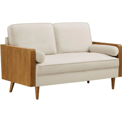 dynamichomedecor-120418