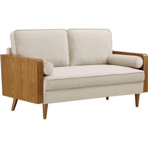 dynamichomedecor-120422