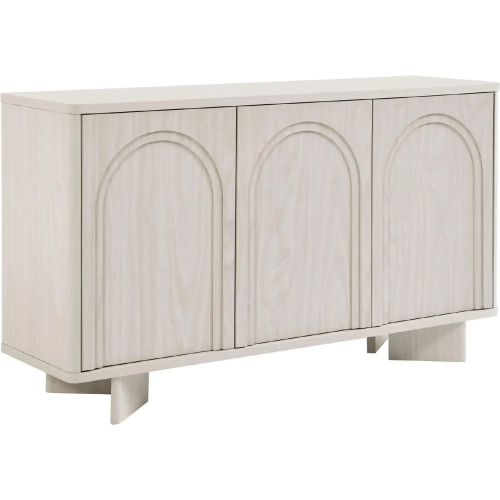 dynamichomedecor-120428