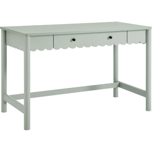 dynamichomedecor-120453