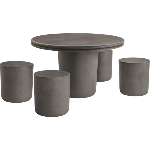 dynamichomedecor-120485