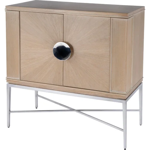 dynamichomedecor-120526