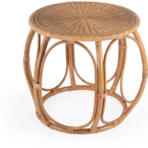 dynamichomedecor-120530
