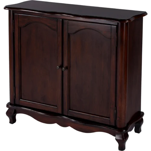 dynamichomedecor-120540