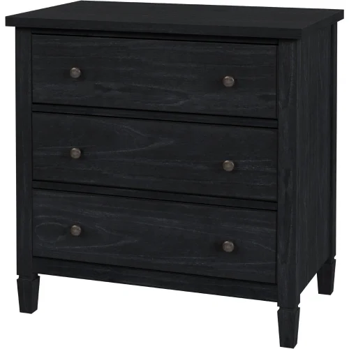 dynamichomedecor-120558