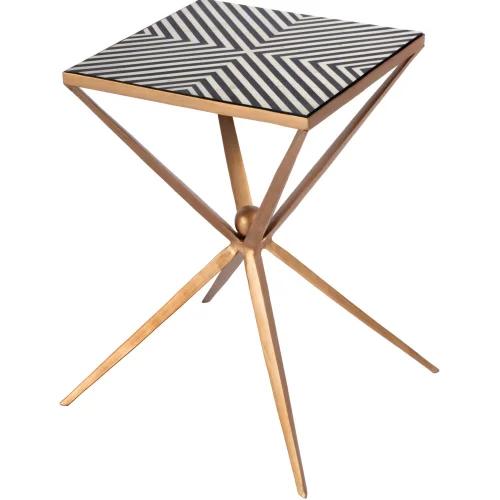 dynamichomedecor-120563