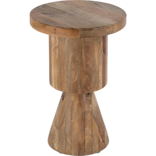 dynamichomedecor-120585